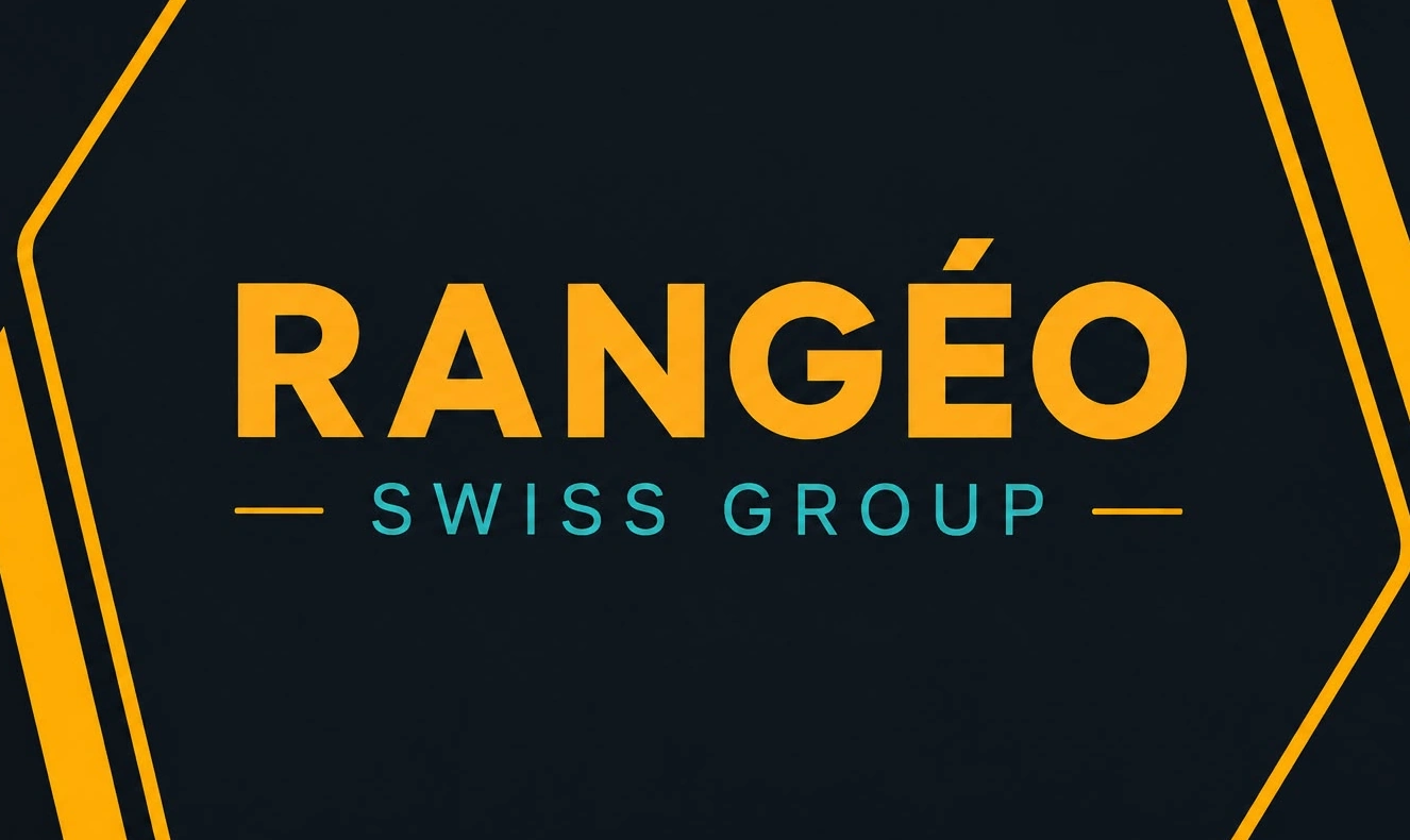 Rangéo Swiss Group